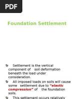 Download Foundation Settlement by SHAN NUHRIO SN23558406 doc pdf