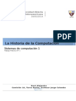 TP1-HistoriaDeLasComputadoras