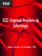 Den Hemorr Goiania 2003