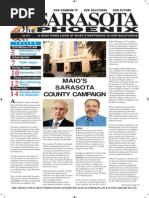 Download The Sarasota Phoenix July 2014 by TheSarasotaPhoenix SN235587975 doc pdf