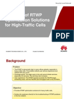 UMTS RTWP Optimization Solutions For High-Traffic Cells - 20111201-A-V1.0