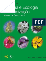 Curso_ecologia_da_polinizacao_vol2_2010.pdf