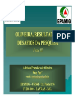 Palestra Olivicultura Parte III PDF