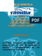 Familiasanceladiapositivas 110622141530 Phpapp02