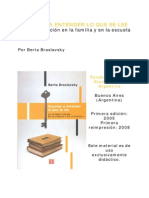 104Estrategias Para La Comprension Activa[1]