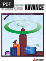 Download DIGITAL VIDEO BROADCASTING by api-19973617 SN23559005 doc pdf