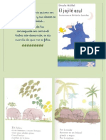 123221568 Libro El Jajile Azul PDF