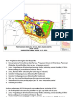 Rute Survey Bersama-1