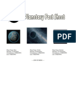 planetaryfactsheet