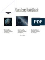 Planetaryfactsheet