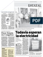 Diario Coahuila 090520