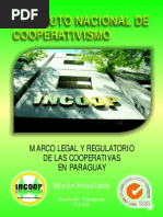 Archivo PDF | PDF | Empresas | Business