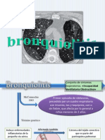 bronquiolitis-140209211518-phpapp02