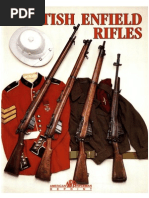 complete book of lee enfield accurizing download pdf