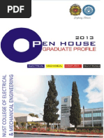 Download EME Graduate Profile 2013 by Mehak Fatima SN235600433 doc pdf