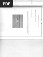 Impulstanz Workshop Schedule 2009 | PDF | Pilates | Improvisation
