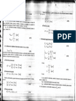 Curs - Acoperisuri Cu Pante Mari Pag 33-34