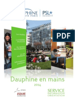 Dauphine-en-main-2014-PAP-HD.pdf