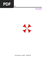 Download Diktat Olimpiade Matematika I by Didik Krisdiyanto SN235601440 doc pdf