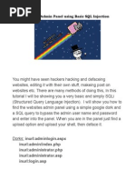 PDF Document