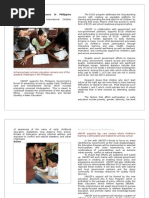 Download Current Trends and Issues in Philippine Education by Kevin Barrera SN235603211 doc pdf