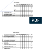 Elementary Year 1 Quarter 1