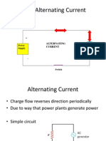 Ac Fundamentals