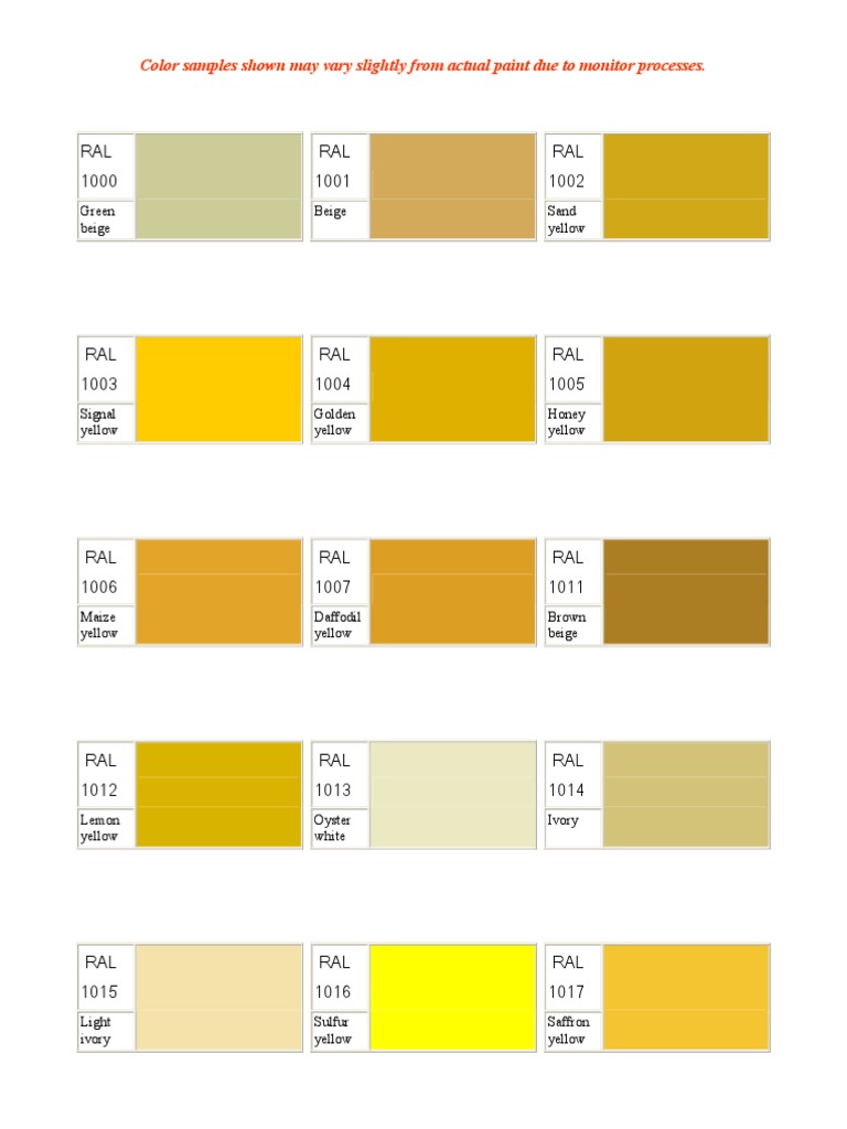 ral-1000-ral-1001-ral-1002-color-samples-shown-may-vary-slightly-from-actual-paint-due-to