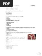 Download dha last by Carlos Vidal Tudela SN235606703 doc pdf