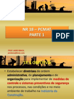 NR18_PCMAT_1.pdf