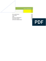 Volumetria Redox