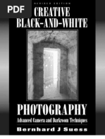 Download BlackWhitePhotography by api-3808225 SN23560885 doc pdf