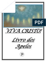 Viva Cristo! Apelos