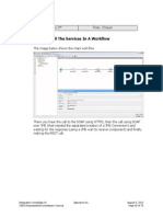 Appvance Integration Kit TIBCO BusinessWorks Developer Journal 065