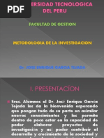 Metodologia de La Investigacion 1 Ok