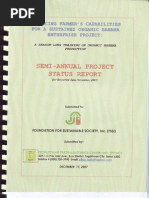 Download Status Report by Foundation for a Sustainable Society SN23561053 doc pdf