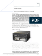 Product Data Sheet0900aecd8027cc3e