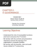 Ch02-Auditing IT Governance Controls-Rev26022014