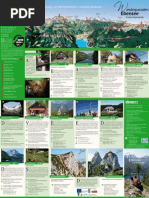 Katalog STMK | PDF