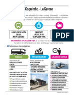 Infogrfia Trolebus Electrico Riffo