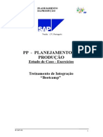 Exercicio-SAP modulo PP.doc