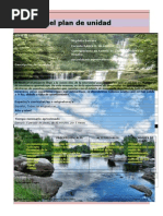 plan de unidad