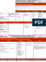 Caracterizacion de Los Procesos