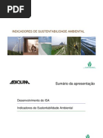 indicadores_ambientais