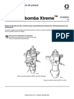 312462U Bomba