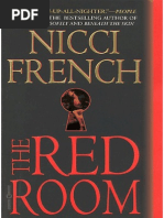 Download 164622542 Nicci French Crvena Soba by   SN235615924 doc pdf