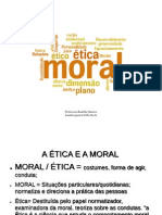 Slide Aula 1