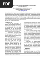 Download Pengukuran Modulus Elastisitas Kayu by Ridha AsSyatrie SN235616955 doc pdf