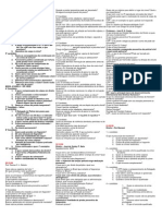 3 - Prova Oral de Direito-2