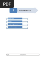 Download Modul Melaksanakan Administrasi Perkantoran Di Tempat Kerja by hilma_hiband SN235617544 doc pdf